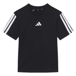 Tshirt maglie Adidas unisex J3S TEE 160 JD6487