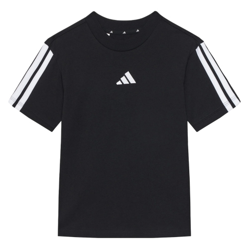 Tshirt maglie Adidas unisex J3S TEE 160 JD6487