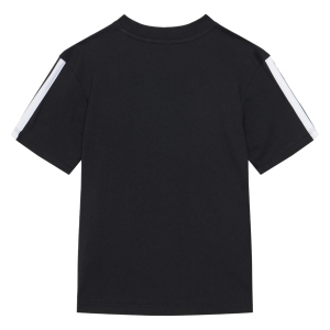 Tshirt maglie Adidas unisex J3S TEE 160 JD6487