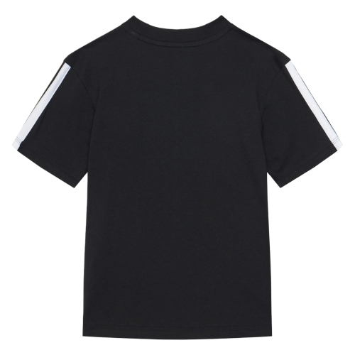 Tshirt maglie Adidas unisex J3S TEE 160 JD6487