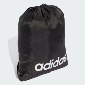 Mochila saco Adidas Linear unisex – JE8342