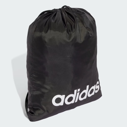 Mochila saco Adidas Linear unisex – JE8342