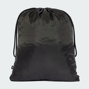 Mochila saco Adidas Linear unisex – JE8342