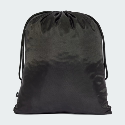 Mochila saco Adidas Linear unisex – JE8342