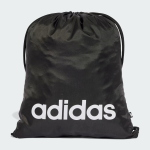 Zaino Adidas Linear Gymsack Unisex – JE8342