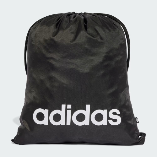 Mochila saco Adidas Linear unisex – JE8342
