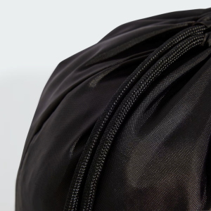 Mochila saco Adidas Linear unisex – JE8342