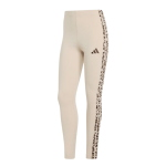 Leggings Adidas W AOP 3S LEG 