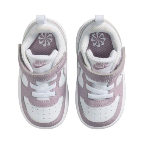 Zapatillas Nike Court Borough Low Recraft PS DV5457 Niño/a