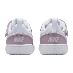 Zapatillas Nike Court Borough Low Recraft PS DV5457 Niño/a