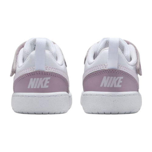 Zapatillas Nike Court Borough Low Recraft PS DV5457 Niño/a
