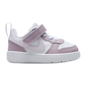 Nike Court Borough Low Recraft TD Unisex Kinder-Sneaker – DV5458