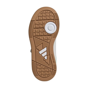 Adidas Tensaur Sport 3.0 Girls KJ1718 Kinder-Sneaker