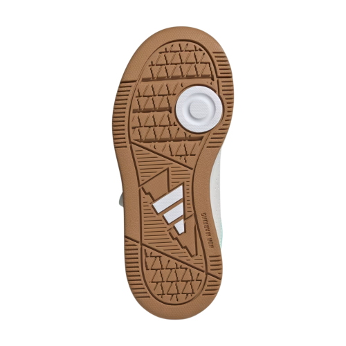 Adidas Tensaur Sport 3.0 Girls KJ1718 Kinder-Sneaker