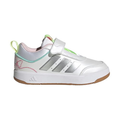 Adidas Tensaur Sport 3.0 Girls KJ1718 Kinder-Sneaker
