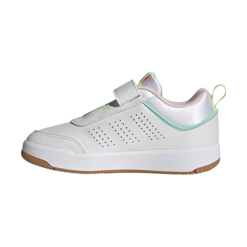 Adidas Tensaur Sport 3.0 Girls KJ1718 Kinder-Sneaker