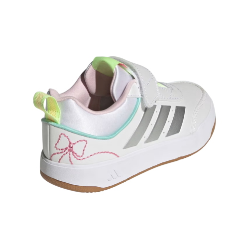 Adidas Tensaur Sport 3.0 Girls KJ1718 Kinder-Sneaker