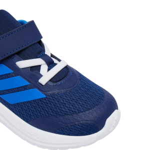 Scarpe scarpette Adidas Runfalcon 6 EL I KI1779