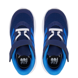 Scarpe scarpette Adidas Runfalcon 6 EL I KI1779