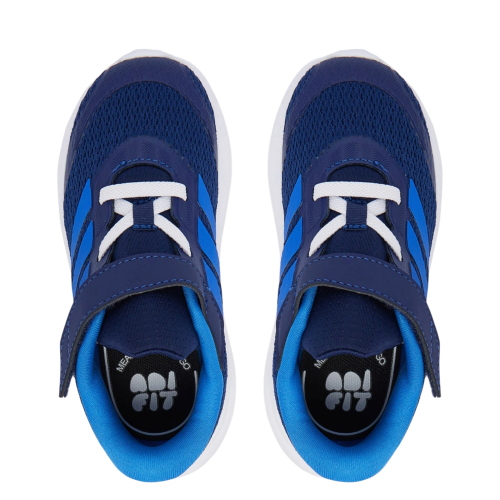 Scarpe scarpette Adidas Runfalcon 6 EL I KI1779