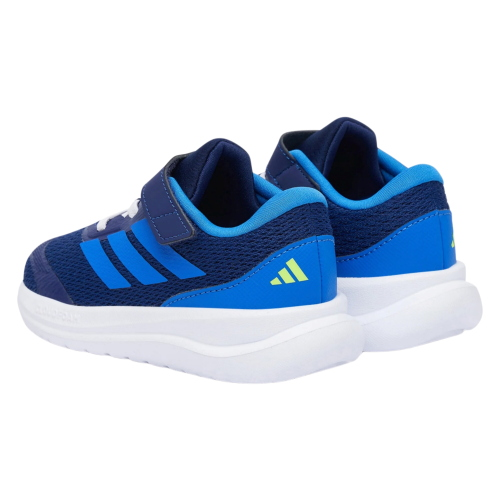 Scarpe scarpette Adidas Runfalcon 6 EL I KI1779