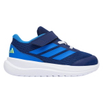 Scarpe scarpette Adidas Runfalcon 6 EL I KI1779