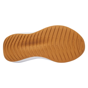scarpe sneakers  scarpette Adidas Runfalcon 6EL C KI1770