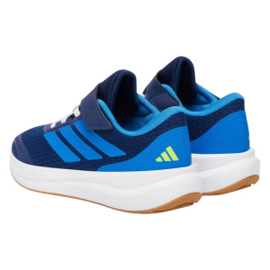 scarpe sneakers  scarpette Adidas Runfalcon 6EL C KI1770