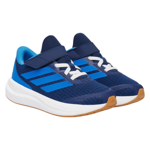 scarpe sneakers  scarpette Adidas Runfalcon 6EL C KI1770