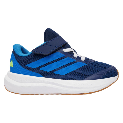 scarpe sneakers  scarpette Adidas Runfalcon 6EL C KI1770