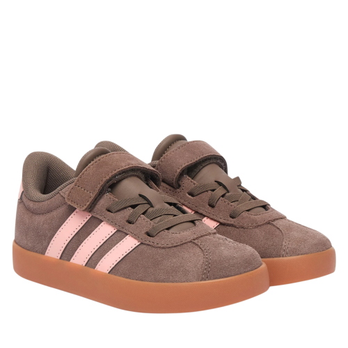 Scarpe sneakers Adidas VL Court 3.0 EL C KK4559