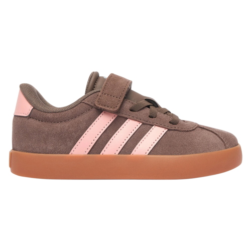 Scarpe sneakers Adidas VL Court 3.0 EL C KK4559