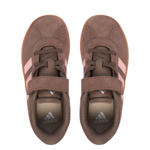Scarpe sneakers Adidas VL Court 3.0 EL C KK4559