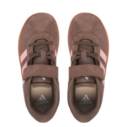 Scarpe sneakers Adidas VL Court 3.0 EL C KK4559