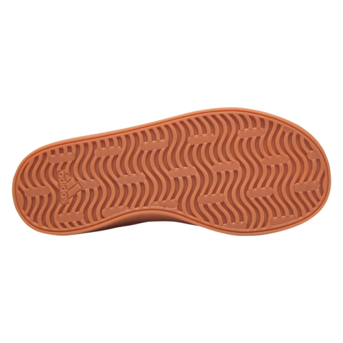 Scarpe sneakers Adidas VL Court 3.0 EL C KK4559