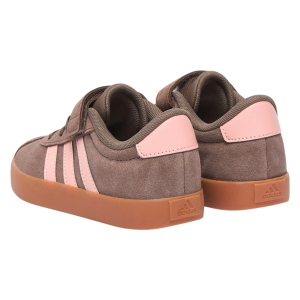 Scarpe sneakers Adidas VL Court 3.0 EL C KK4559