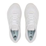 Scarpe sneakers scarpette Adidas Runfalcon 6 W KH5575