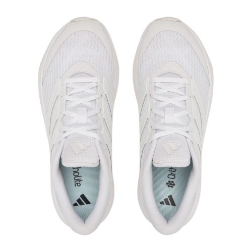 Scarpe sneakers scarpette Adidas Runfalcon 6 W KH5575