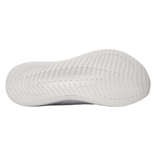 Scarpe sneakers scarpette Adidas Runfalcon 6 W KH5575