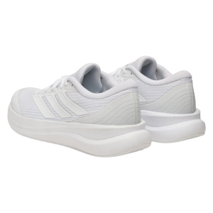 Scarpe sneakers scarpette Adidas Runfalcon 6 W KH5575