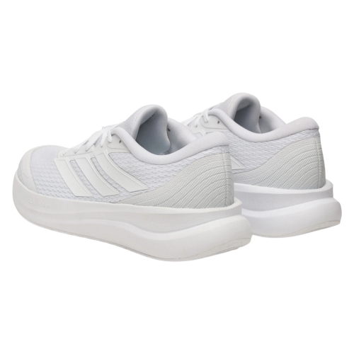 Scarpe sneakers scarpette Adidas Runfalcon 6 W KH5575