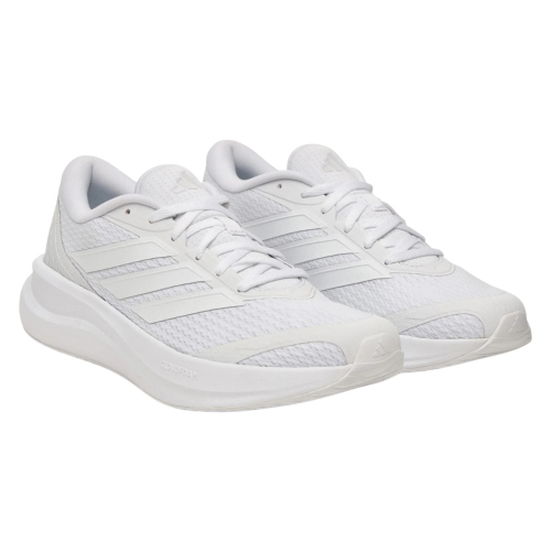Scarpe sneakers scarpette Adidas Runfalcon 6 W KH5575