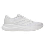 Scarpe sneakers scarpette Adidas Runfalcon 6 W KH5575