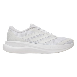 Scarpe sneakers scarpette Adidas Runfalcon 6 W KH5575