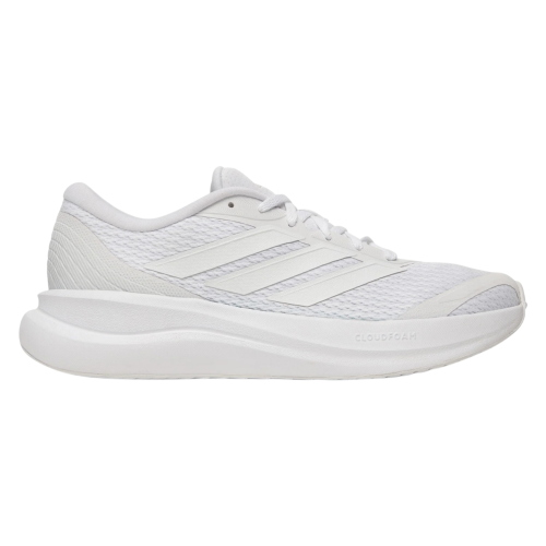 Scarpe sneakers scarpette Adidas Runfalcon 6 W KH5575