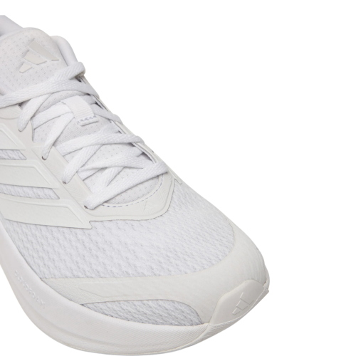 Scarpe sneakers scarpette Adidas Runfalcon 6 W KH5575
