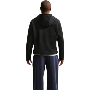 Nike Club FN3861 Herren Kapuzenjacke mit Reißverschluss