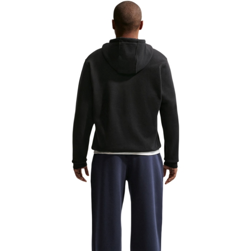 Nike Club FN3861 Herren Kapuzenjacke mit Reißverschluss