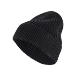 Cappelli Berretto Adidas Washed beanie KT1651