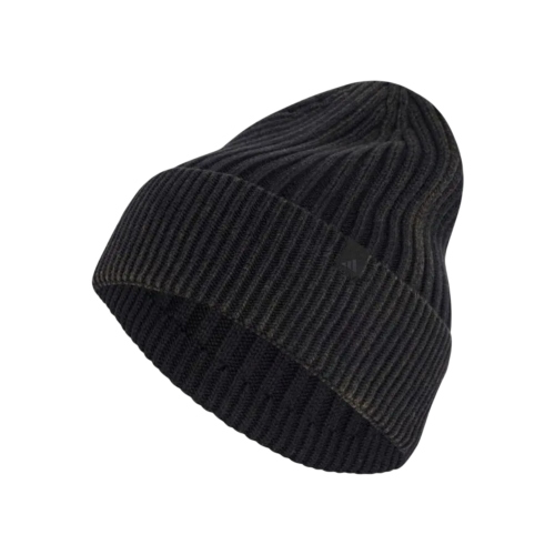 Cappelli Berretto Adidas Washed beanie KT1651